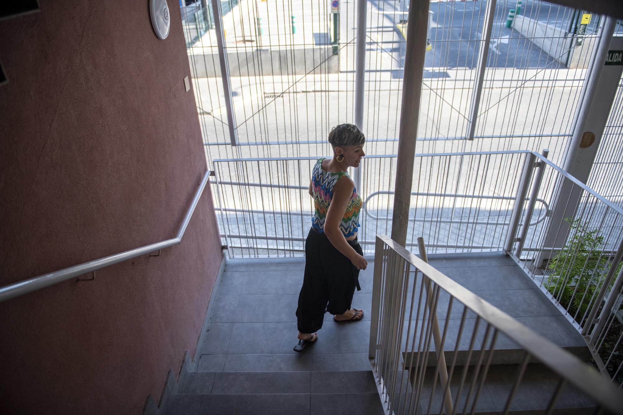 Entrepatios fotogalería - 20